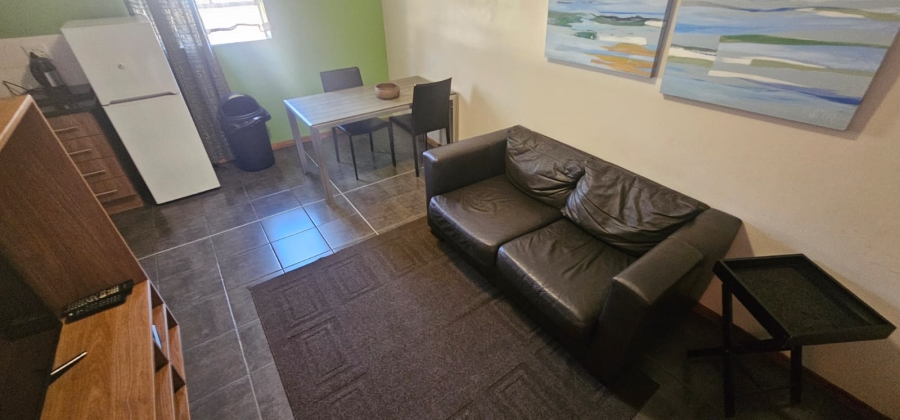 17 Bedroom Property for Sale in Rustenburg Central North West